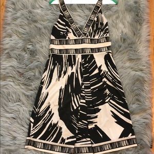 Adorable summer dress